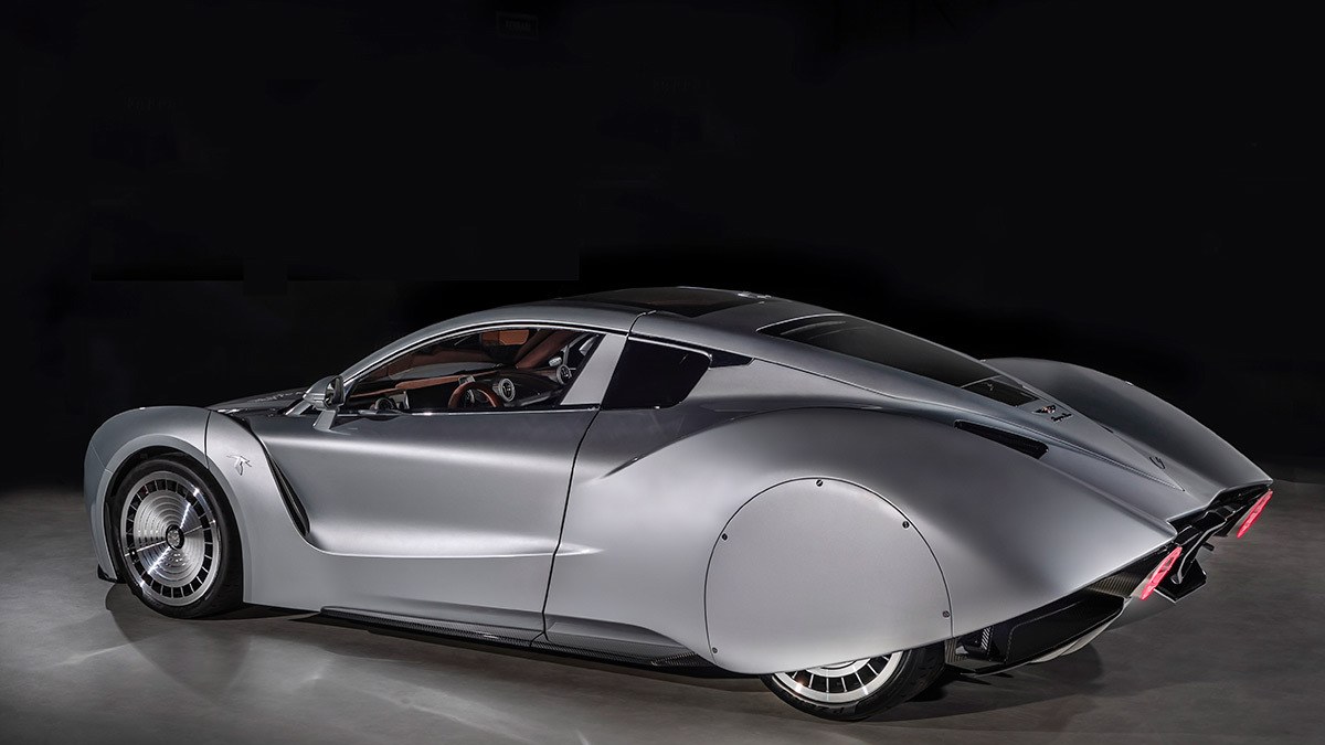 Hispano-Suiza Carmen Boulogne