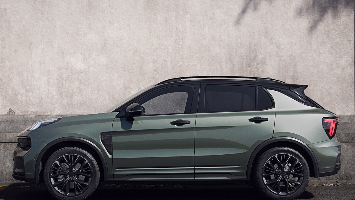 LYNK&CO 01