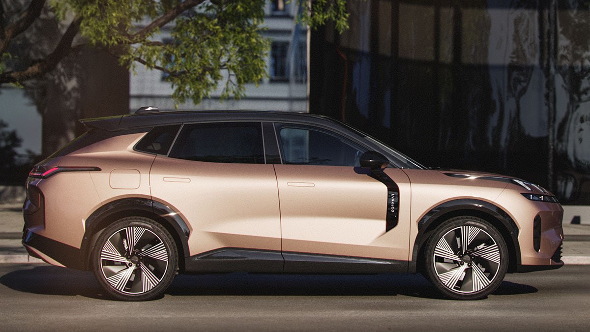 LYNK&CO 08
