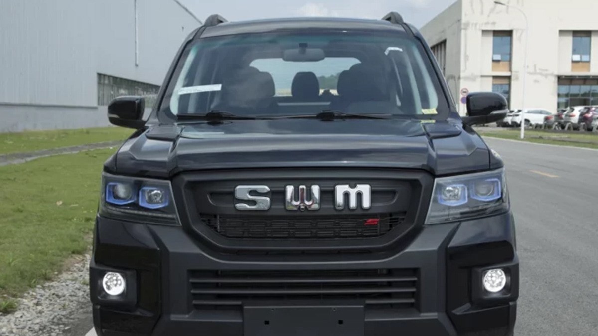 SWM G03